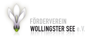 Förderverein Wollingster See e.V.